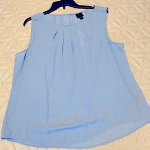 WORTHINGTON XL Shirt